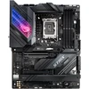 Pagrindinė plokštė Motininė Plokštė - ASUS ROG Strix Z690-E Gaming WiFi Intel Z690 LGA 1700 ATX