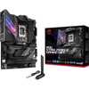 Pagrindinė plokštė Motininė Plokštė - ASUS ROG Strix Z690-E Gaming WiFi Intel Z690 LGA 1700 ATX