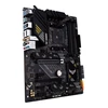 Pagrindinė plokštė ASUS AMD B550/SAM4/ATX/3xPCI-Express 3.0 1x/1xPCI-Express 3.0 16x/2xM.2/1xPCI-Express 4.0 16x/Memory DDR4/Atminties lizdai 4