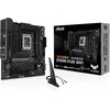 Pagrindinė plokštė Asus TUF GAMING B760-PLUS WIFI