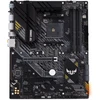 Pagrindinė plokštė ASUS TUF Gaming B550-PLUS