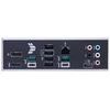Pagrindinė plokštė ASUS AMD B650/AM5/ATX/Memory DDR5/Atminties lizdai 4/2xPCI-Express 4.0 1x/2xPCI-Express 4.0 16x/3xM.2/1xHDMI/1xDisplayPort/4xUSB 2.0/2xUSB 3.2/2xUSB-C/1xRJ45/5xAudio port