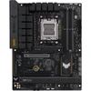 Pagrindinė plokštė ASUS AMD B650/AM5/ATX/Memory DDR5/Atminties lizdai 4/2xPCI-Express 4.0 1x/2xPCI-Express 4.0 16x/3xM.2/1xHDMI/1xDisplayPort/4xUSB 2.0/2xUSB 3.2/2xUSB-C/1xRJ45/5xAudio port