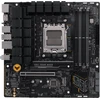 Pagrindinė plokštė ASUS TUF Gaming B650M-E