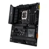 Pagrindinė plokštė ASUS TUF Gaming Z790-PLUS WIFI