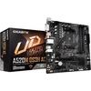 Pagrindinė plokštė GIGABYTE A520M DS3H AC AM4 1xHDMI 1xDP