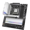 Pagrindinė plokštė GIGABYTE B650 AERO G AM5 1xHDMI 1xDP