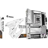 Pagrindinė plokštė Gigabyte B650 AORUS ELITE AX ICE