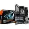 Pagrindinė plokštė Gigabyte B650 EAGLE AX