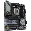 Pagrindinė plokštė Gigabyte B650 EAGLE AX