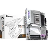Pagrindinė plokštė Gigabyte B650E A ELITE X ICE