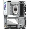 Pagrindinė plokštė Gigabyte B650E A ELITE X ICE