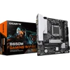Pagrindinė plokštė GIGABYTE AC97A AM5 2xDDR5 1xM.2 4xSATA