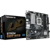 Pagrindinė plokštė GIGABYTE B760M D3HP WIFI6 LGA1700 MB