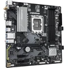 Pagrindinė plokštė GIGABYTE B760M D3HP WIFI6 LGA1700 MB