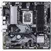 Pagrindinė plokštė GIGABYTE B760M D3HP WIFI6 LGA1700 MB