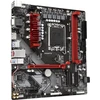 Pagrindinė plokštė GIGABYTE B760M GAMING LGA1700 2xDDR4 4xSATA 2xM.2 1xDP 1xHDMI