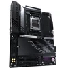Pagrindinė plokštė „Gigabyte B850 A ELITE WF7“ | Procesorių šeima AMD | Procesoriaus lizdas AM5 | DDR5 | Palaikomos kietojo disko sąsajos SATA, M.2 | SATA jungčių skaičius 4