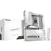 Pagrindinė plokštė Gigabyte B850 AORUS STEALTH ICE