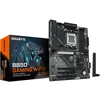 Pagrindinė plokštė GIGABYTE B850 GAMING WF6 AM5 MB 4xDDR5 4xSATA 3xM.2