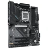 Pagrindinė plokštė GIGABYTE B850 GAMING WF6 AM5 MB 4xDDR5 4xSATA 3xM.2