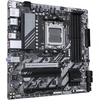 Pagrindinė plokštė Gigabyte B850M DS3H