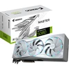 Pagrindinė plokštė Gigabyte B860 DS3H WIFI6E