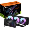 Pagrindinė plokštė Gigabyte B860 EAGLE WIFI6E