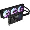 Pagrindinė plokštė Gigabyte B860 EAGLE WIFI6E