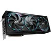 „GIGABYTE B860M AORUS ELITE WIFI6E“ pagrindinė plokštė – „Intel Core Ultra“ serijos procesoriai, 12+1+2+1 fazės VRM, iki 9200MHz DDR5, 1xPCIe 5.0 + 2xPCIe 4.0 M.2, 2.5GbE LAN, WIFI 6E, „Thunderbolt“