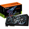 „GIGABYTE B860M AORUS ELITE WIFI6E“ pagrindinė plokštė – „Intel Core Ultra“ serijos procesoriai, 12+1+2+1 fazės VRM, iki 9200MHz DDR5, 1xPCIe 5.0 + 2xPCIe 4.0 M.2, 2.5GbE LAN, WIFI 6E, „Thunderbolt“