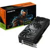 Pagrindinė plokštė Gigabyte B860M D3HP