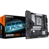 Pagrindinė plokštė Gigabyte B860M EAGLE