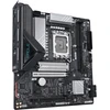 Pagrindinė plokštė Gigabyte B860M EAGLE