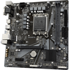 Pagrindinė plokštė GIGABYTE H610M H V2 DDR4 LGA1700 1xHDMI