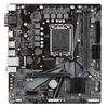 Pagrindinė plokštė GIGABYTE H610M H V2 DDR4 LGA1700 1xHDMI