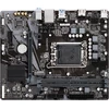 Pagrindinė plokštė Gigabyte H610M K DDR4