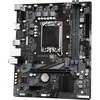 Pagrindinė plokštė Gigabyte H610M K DDR4