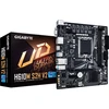 Pagrindinė plokštė GIGABYTE H610M S2H V2