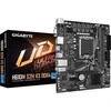 Pagrindinė plokštė GIGABYTE H610M S2H V3 DDR4