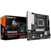 Pagrindinė plokštė GIGABYTE X870I AORUS PRO ICE AM5 ITX MB
