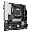 Pagrindinė plokštė GIGABYTE X870I AORUS PRO ICE AM5 ITX MB