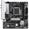 Pagrindinė plokštė GIGABYTE X870I AORUS PRO ICE AM5 ITX MB