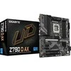 Pagrindinė plokštė GIGABYTE Z790 D AX