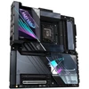 Pagrindinė plokštė Gigabyte GA-Z890 A MASTER AI TOP (1851) (D)