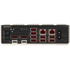 Pagrindinė plokštė Gigabyte GA-Z890 A MASTER AI TOP (1851) (D)