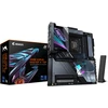 Pagrindinė plokštė Gigabyte GA-Z890 A MASTER AI TOP (1851) (D)