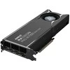Pagrindinė plokštė Gigabyte GA-Z890 A MASTER AI TOP (1851) (D)