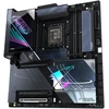 Pagrindinė plokštė Gigabyte GA-Z890 A MASTER AI TOP (1851) (D)