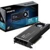 Pagrindinė plokštė Gigabyte GA-Z890 A MASTER AI TOP (1851) (D)